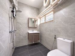 Blk 637 Veerasamy Road (Central Area), HDB 4 Rooms #631535861